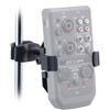 AIH-1 Audio Interface Holder for U Mobile Products