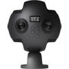 Pro 8K 360 Spherical VR Camera
