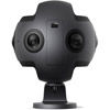 Pro 8K 360 Spherical VR Camera