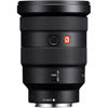 SEL FE 16-35mm f/2.8 GM E-Mount Lens