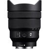 SEL FE 12-24mm f/4.0 G E-Mount Lens