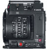 C200 EF Cinema Camera