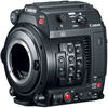 EOS C200B EF Cinema Camera