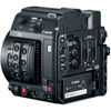 EOS C200B EF Cinema Camera