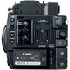 EOS C200B EF Cinema Camera