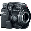 EOS C200B EF Cinema Camera