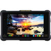 Shogun Inferno 7" 4K HDMI/Quad 3G-SDI/12G- SDI Recording Monitor