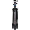 iFoto Series 2 Carbon Fibre Tripod Kit with IB2 Head