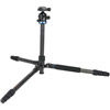 iFoto Series 2 Carbon Fibre Tripod Kit with IB2 Head