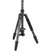 iFoto Series 2 Tripod Kit