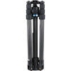 iFoto Series 2 Carbon Fibre Tripod Kit with IB2 Head