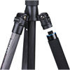 iFoto Series 2 Tripod Kit