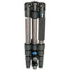 iFoto Series 1 Carbon Fibre Tripod Kit with IB0 Head