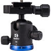 iFoto Series 1 Carbon Fibre Tripod Kit with IB0 Head