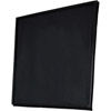 4x8 Scrim Jim Cine Floppy Cutter Fabric