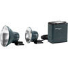 ELB 500 TTL Dual To Go Two Head Set