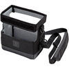 ELB 500 TTL Dual To Go Two Head Set