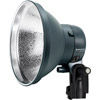 ELB 500 TTL Dual To Go Two Head Set