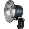 ELB 500 TTL Dual To Go Two Head Set