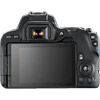 EOS Rebel SL2 Body