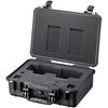 Polymer Multi-Case PMC-003 (for 14mm & 135mm Lens Set)