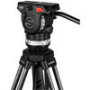 Ace XL Carbon Fiber Tripod