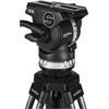 Ace XL Carbon Fiber Tripod