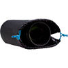 Tools Soft Lens Pouch 9" x 4.8" (23 cm x 12 cm) - Black