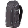 Solstice Backpack 12L - Black