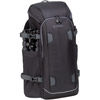 Solstice Backpack 12L - Black