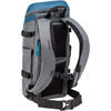 Solstice Backpack 12L - Blue