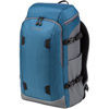 Solstice Backpack 20L - Blue