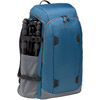 Solstice Backpack 20L - Blue
