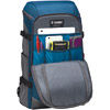 Solstice Backpack 20L - Blue