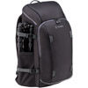 Solstice Backpack 24L - Black