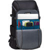 Solstice Backpack 24L - Black