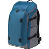 Solstice Backpack 24L - Blue