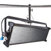 Celeb 450 LED Fixture - Pole Op