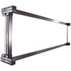 Celeb 450 LED Fixture - Pole Op