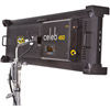 Celeb 450 LED Fixture - Pole Op