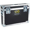 Celeb 250 LED Kit - Yoke Mount with Flight Case