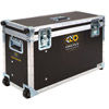 FreeStyle 21 LED Interview Kit -2 Fixture Kit With Ship Case