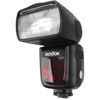 V860 II Flash Kit -Fuji includes Li-On Battery, Charger, Case