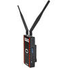Ghost Eye Wireless HDMI/SDI Video Transmission Kit 600M Plus