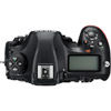 D850 Body