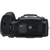 D850 Body