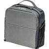 Tools BYOB 9 Slim Backpack Insert - Gray