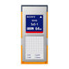 64GB SxS-1 (G1C/2) Memory Card