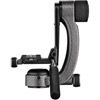 GHFG1 Gitzo Fluid Gimbal Head