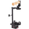 Unified DSLR Cage (Large)